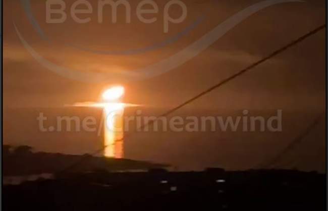 Фото: скріншот з відео