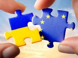 Україна виконала більшість зобов'язань, передбачених угодою про асоціацію з ЄС