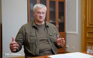 В МИД прокомментировали массированный обстрел россиян: это ответ путина всем, кто ему звонил
