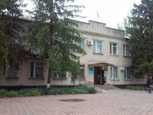 Политсилы Раздельной делают первые шаги по выполнению предвыборных обещаний