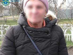 Двох мешканок Херсонщини засуджено за участь у проведенні псевдореферендуму