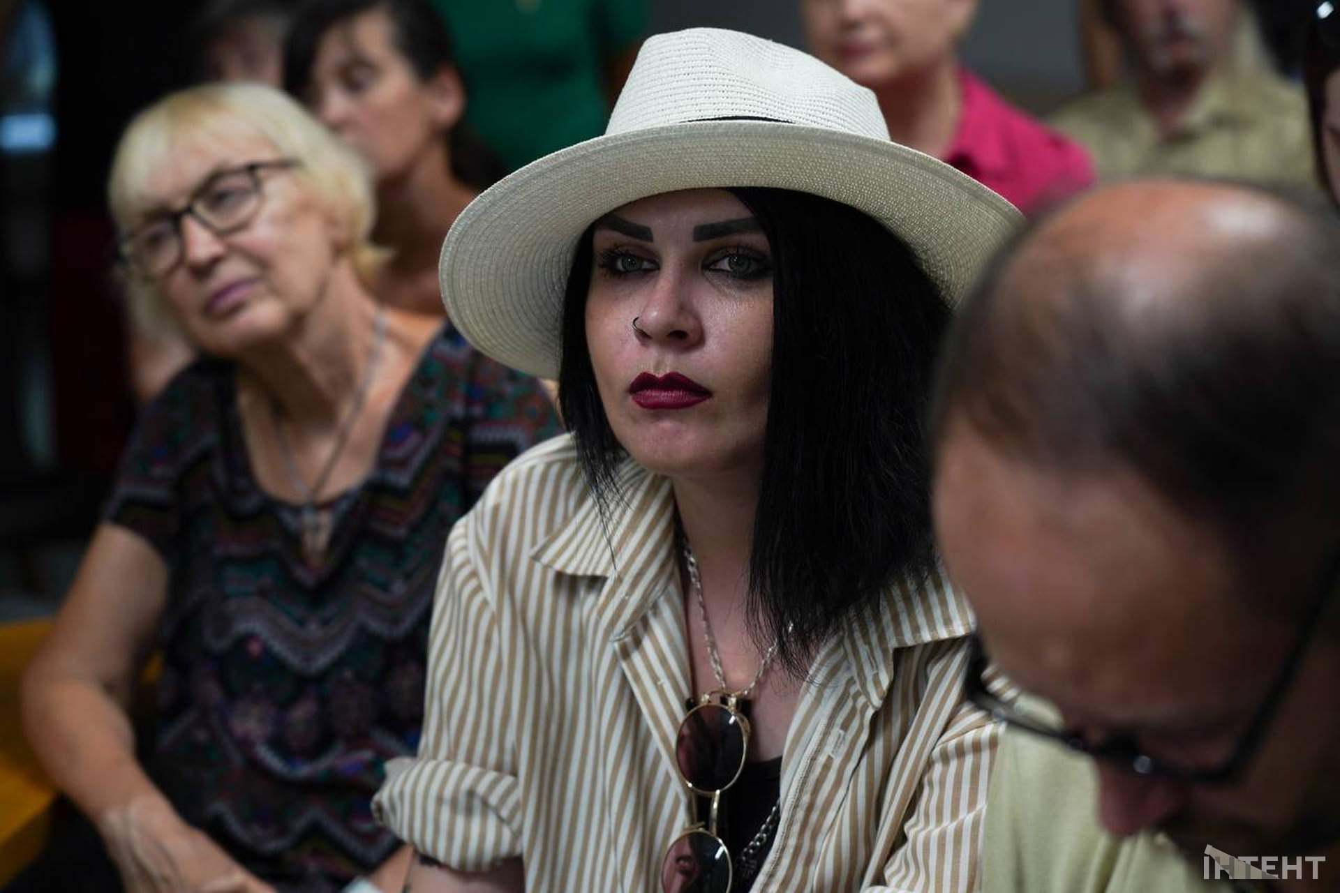 Ректор університету в Одесі розповів про найгучніше археологічне відкриття останніх років