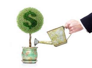 В Одесской мэрии похвастались ростом инвестиций в два раза, которые можно "пощупать"