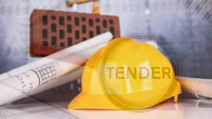 Dalnytsia village council decided to look for a second time for a reconstruction contractor for 29 million