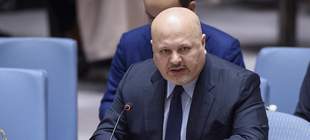 Kareem Khan Faces US Sanctions After Putin's Arrest Warrant Issued
