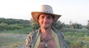 Екснадзвичайника з Херсонщини за працю на окупантів покарано до 8 років