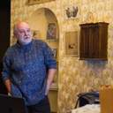 Директор Одеського археологічного музею розповів про історію закладу