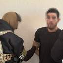 На Одещині та в Молдові затримали групу кілерів найнятих російськими спецслужбами