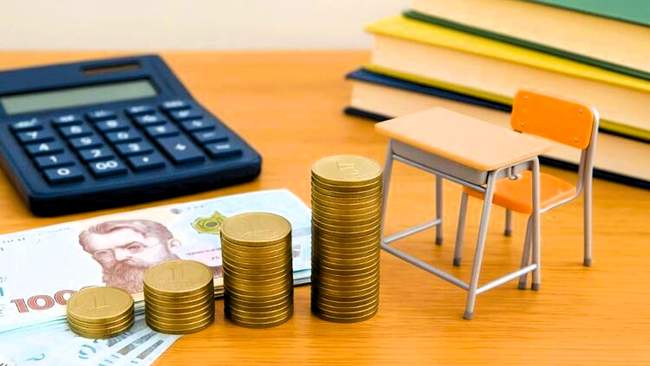 ФОТО: znayshov.com