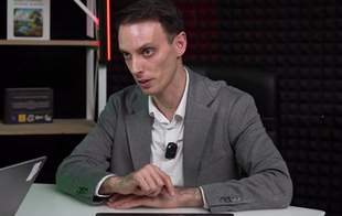 Туалетов за 5 миллионов в Одессе скорее всего не будет, - депутат