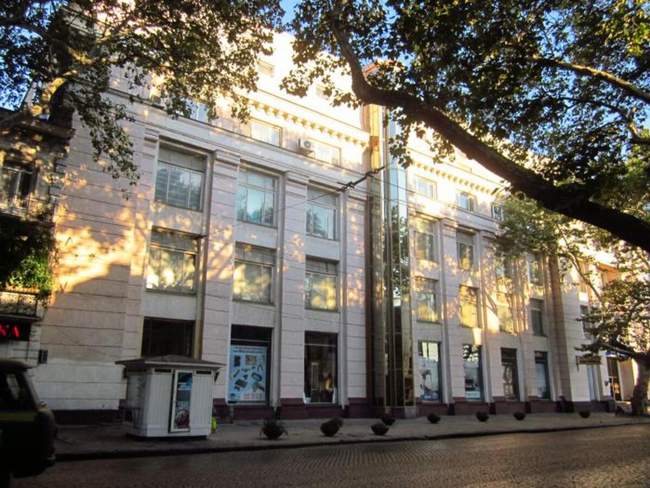 ФОТО: wikimapia.org
