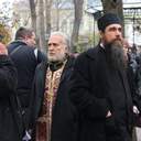 Один день из жизни Городского сада в фотографиях