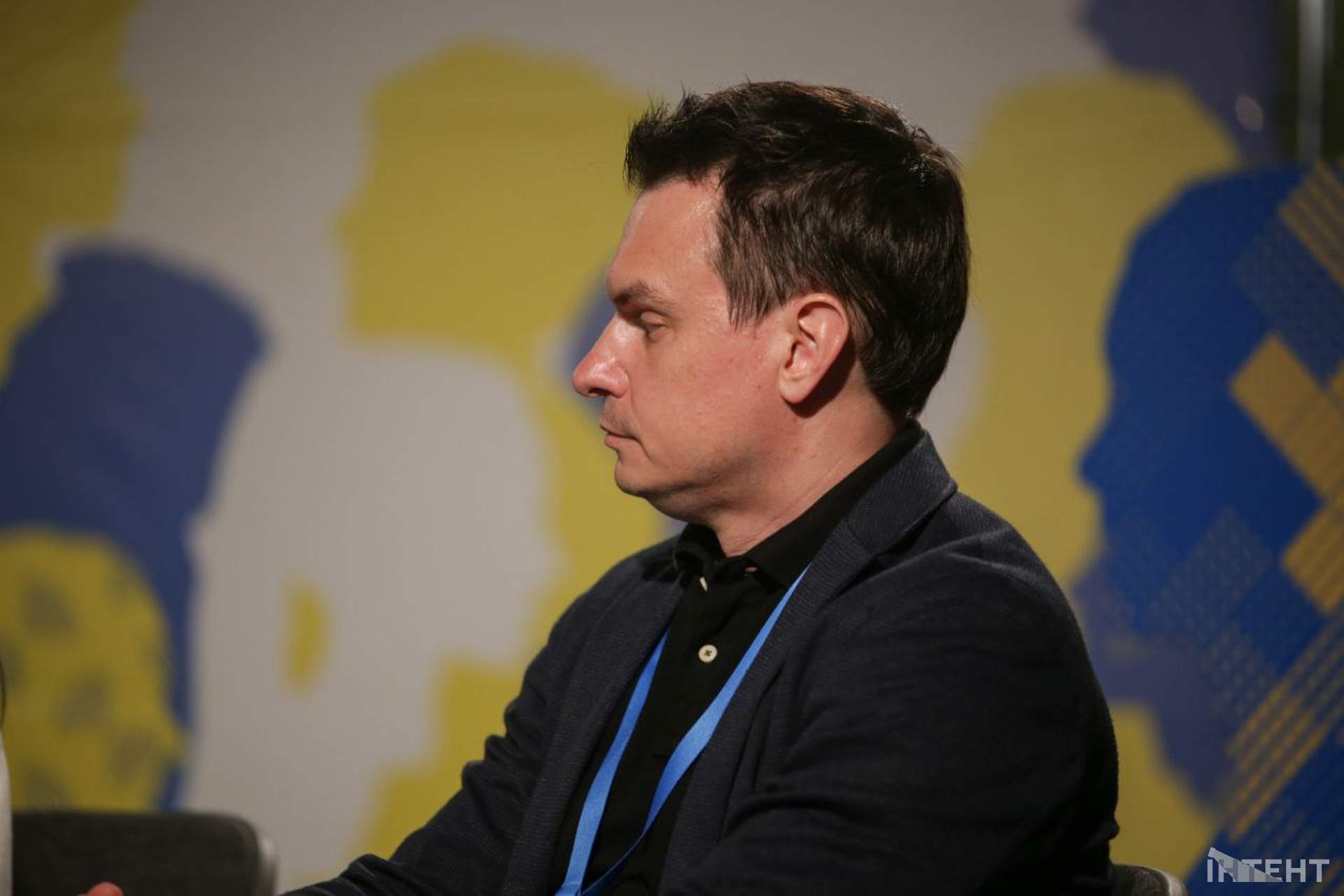 День Ідей: експерти обговорили в Одесі кроки для відновлення українського бізнесу