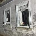 Дрони спричинили пожежі в порту та заповіднику на Дунаї