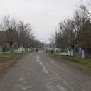 Модель развития образования в ОТГ: опорная школа
