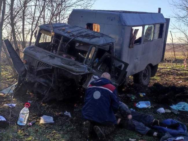 Фото: АТ "Миколаївобленерго"