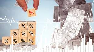 Mykolaiv Region Leads Ukraine in Personal Income Tax Revenue Growth