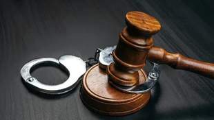 Суд вынес приговор двум жительницам Николаевщины за сотрудничество с российскими оккупантами