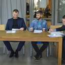 В Одессе обсудили промежуточные результаты расследования уголовных производств о преступлениях на местных выборах-2015