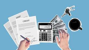 Миколаївська міськрада ухвалила гарантію на кредит у 10 мільйонів євро на відновлення водопостачання