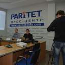 Первые результаты мониторинга Одесского горсовета