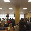 Як засідав Одеський апеляційний суд по справі Андрія Хаєцького