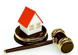 Депутаты облсовета решили продать в этом году семь зданий в Одессе 