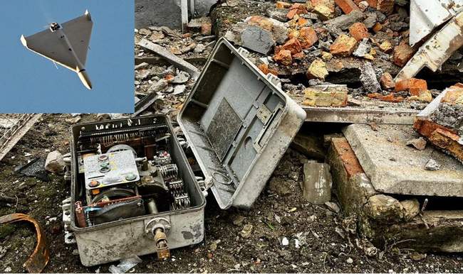 ФОТОКОЛАЖ: Интент