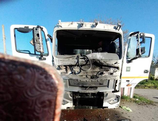 Фото: Херсонська МВА