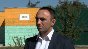 Суд в Одессе не отправил депутата за решетку