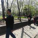 Заходи в центрі Одеси, присвячені подіям 2 травня