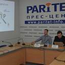 Первые результаты мониторинга Одесского горсовета