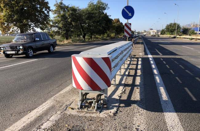 Фото: Служба відновлення