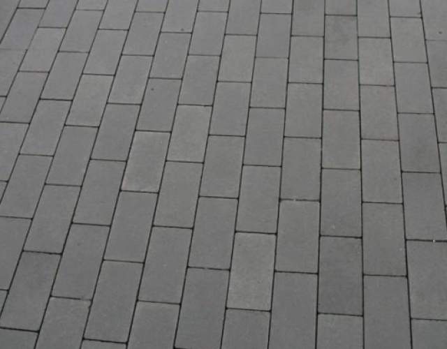 Paving slabs. PHOTO: midasstone.com.ua