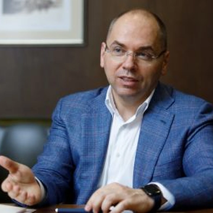 Спільна зустріч Міністрів закордонних справ України, Литви та Швеції