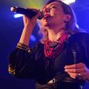 В Одесі пройшов націоналістичний маршевий перформанс