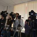 Одесский КИУ презентовал мониторинг выполнения обещаний одесскими депутатами и мэром