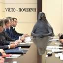 Самые популярные "ждуны" в политике: фотоподборка