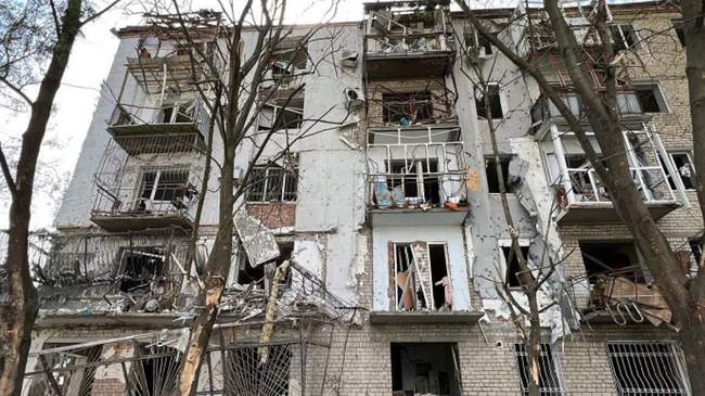 ФОТО: Общественное