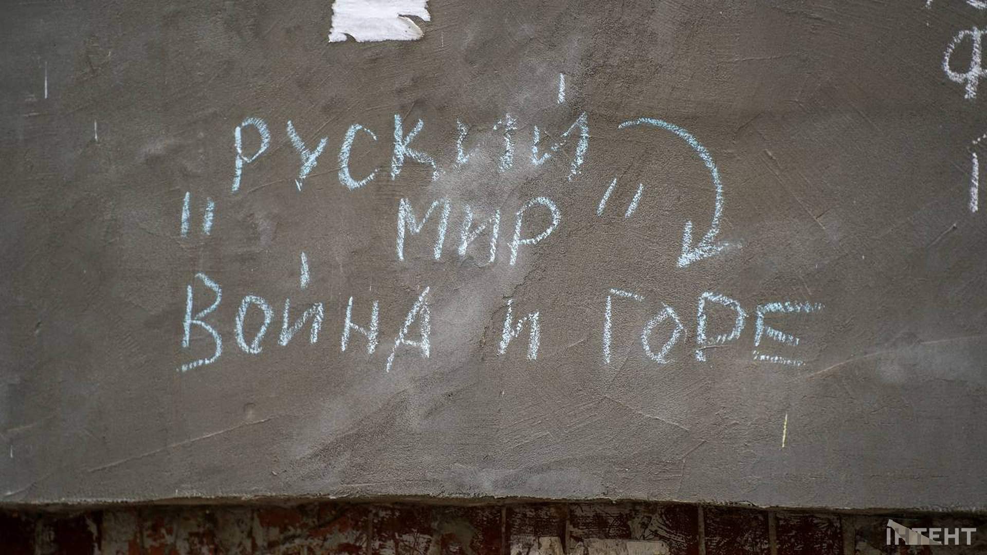 Як живе Херсон: життя міста у фотогалереї до другої річниці деокупації
