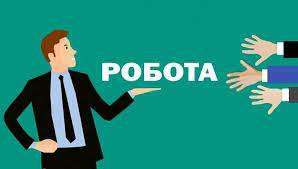 Одеські роботодавці серед лідерів за пошуками працівників