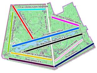 Стартувало електронне опитування одеситів про перейменування вулиць та алей