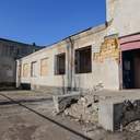 У постраждалому від обстрілу селищі на Одещині відкрили простір для дітей