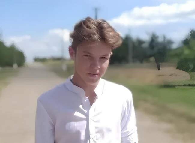 Фото: Медійна ініціатива за права людини