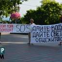 Пленарне засідання восьмої сесії Одеської міської ради у світлинах ІзбірКома