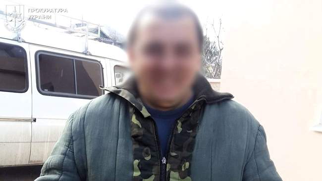 ФОТО: vppdr.gp.gov.ua