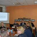 Одесский КИУ презентовал мониторинг выполнения обещаний одесскими депутатами и мэром