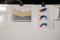 infographic