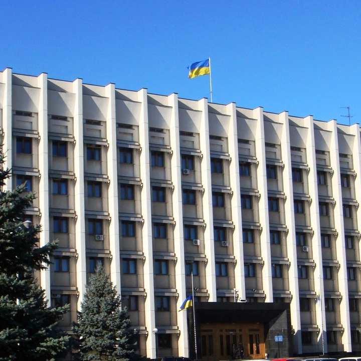 Семінар "Поширення досвіду заміщення газу альтернативними видами палива та розвитку відновлюваної енергетики"