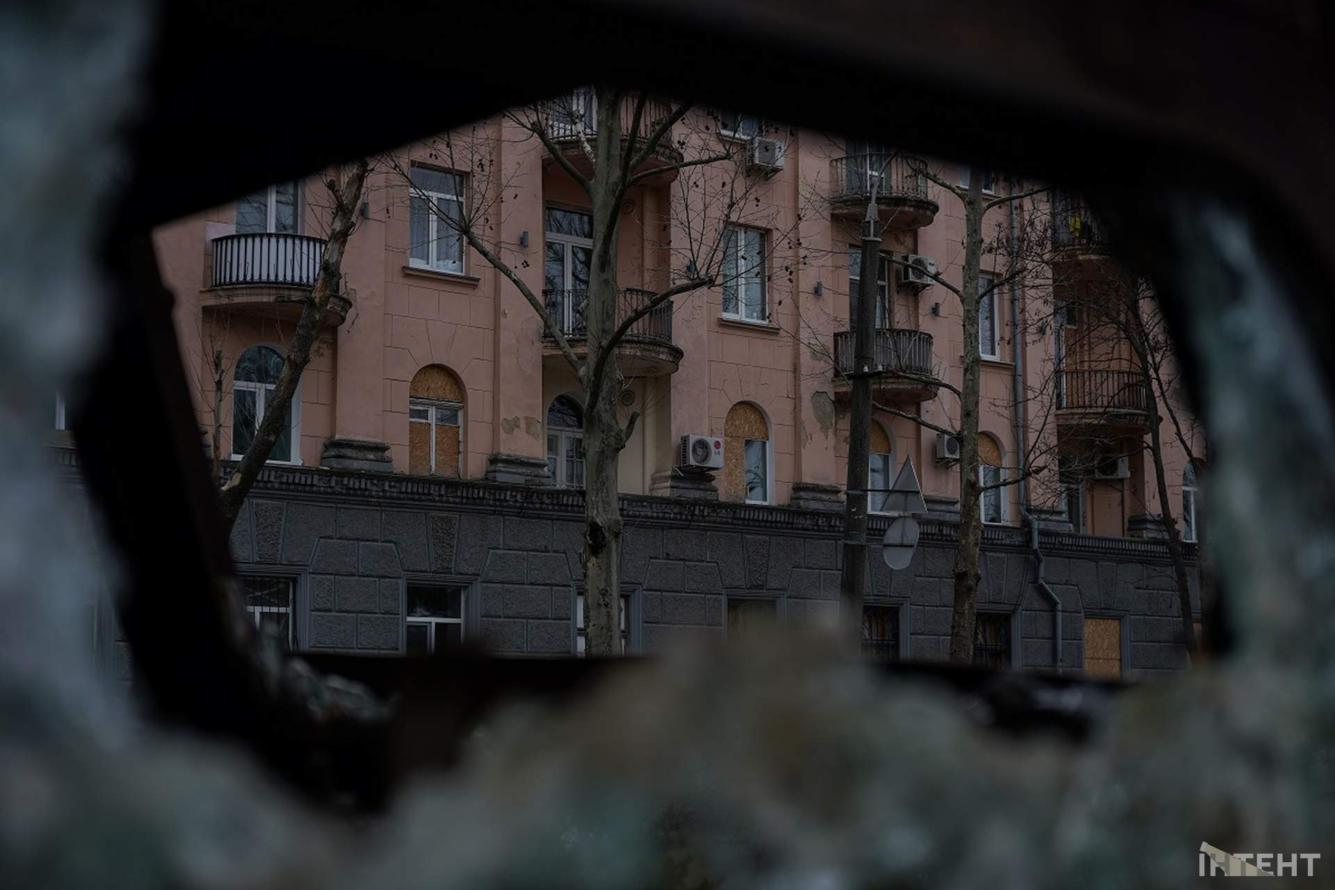"Миколаїв тримає південь": чим живе місто у другу річницю повномасштабного вторгнення